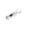 Rectangular Connector Contacts - 900-5056070001-ND - DigiKey