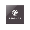 RF Transceiver ICs -- 1904-ESP32-C5HF4CT-ND - Image