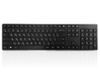 Keyboards -- 163323 - Image