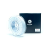 3D Printing Materials - 2222091 - RS Components, Ltd.