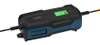 Battery Chargers -- 152264 - Image