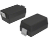 Schottky Diodes & Rectifiers - 1808601 - RS Components, Ltd.