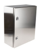 Wall Boxes - 1864978 - RS Components, Ltd.