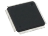 Microcontrollers - 2472092 - RS Components, Ltd.