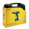 Glue Guns -- 2646393 - Image