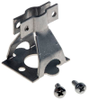 Sensor Accessories - 3139987 - RS Components, Ltd.