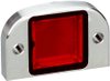 Sensor Accessories - 2250168 - RS Components, Ltd.