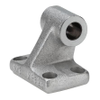 Pneumatic Cylinder & Actuator Accessories - 2553625 - RS Components, Ltd.