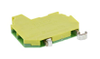 Earth Terminal Blocks - 869102 - RS Components, Ltd.