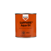 Greases - 3306115 - RS Components, Ltd.