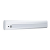 Cabinet Lighting - 2859690 - RS Components, Ltd.