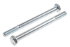 Hex Bolts - 9173110 - RS Components, Ltd.