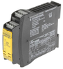 Safety Relays - 7418669 - RS Components, Ltd.