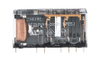 Force Guided Relays -- 548032 - Image