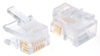 Ethernet Connectors - 477315 - RS Components, Ltd.