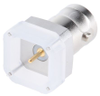 Coaxial Connectors -- 1121962 - Image