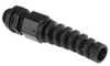 Cable Glands - 8229634 - RS Components, Ltd.