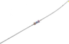 Through Hole Resistors - 6832787 - RS Components, Ltd.