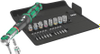 Torque Wrenches - 2633847 - RS Components, Ltd.