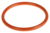 Gaskets & O-Rings - 5280021 - RS Components, Ltd.