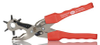 Pliers -- 2545758 - Image