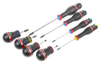 Screwdriver Sets - 530766 - RS Components, Ltd.