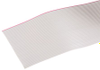 Ribbon Cable - 2899969 - RS Components, Ltd.