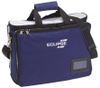 Tool Bags - 7839915 - RS Components, Ltd.