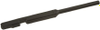 Automotive Connector Seals - 7181285 - RS Components, Ltd.