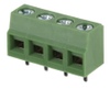 PCB Terminal Blocks - 7901076 - RS Components, Ltd.