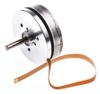 DC Motors -- 4204997 - Image