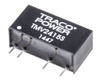 DC-DC Converters - 6664045P - RS Components, Ltd.