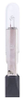 Incandescent Light Bulbs - 2945214 - RS Components, Ltd.