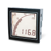 Ammeters - 2102702 - RS Components, Ltd.