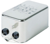 Power Line Filters - 7084272 - RS Components, Ltd.