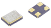 Crystal Units - 1775251 - RS Components, Ltd.