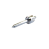 Soldering Iron Tips - 2322995 - RS Components, Ltd.