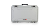 Transit Cases - 2874557 - RS Components, Ltd.