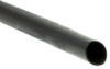 Heat Shrink Tubing - 2116236 - RS Components, Ltd.