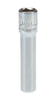 Sockets - 7370211 - RS Components, Ltd.