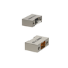 D-Sub Connector Assemblies - 2262-A29300-009-ND - DigiKey