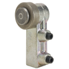 Accessories - 5452-9007R20-ND - DigiKey