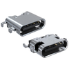USB, DVI, HDMI Connector Assemblies - 609-10177822-00011LFCT-ND - DigiKey