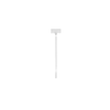 Cable Ties and Zip Ties - 6308-TY546MX-ND - DigiKey