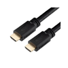 Video Cables (DVI, HDMI) - 5073-HD1424-100F-ND - DigiKey