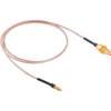 Coaxial Cables (RF) - 115-245110-08-M0.75-ND - DigiKey