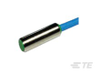 Inductive Proximity Sensors - 5000006342-SE - TE Connectivity
