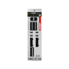 AX1201-1101-0000 | Economy servo drive, single-phase, dual-axis module, 1.65 A New -  - Beckhoff Automation LLC