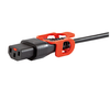 Power, Line Cables and Extension Cords - 817-IL13P-EU1-H05-3100-300-ND - DigiKey