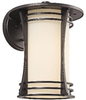 49261AZ Exterior -Wall Mount - 618205 - Capital Lighting, Inc.
